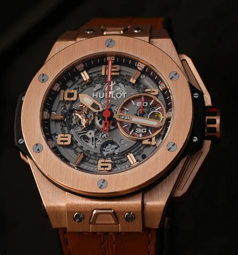 hublot swiss replicas|replica Hublot watches men.